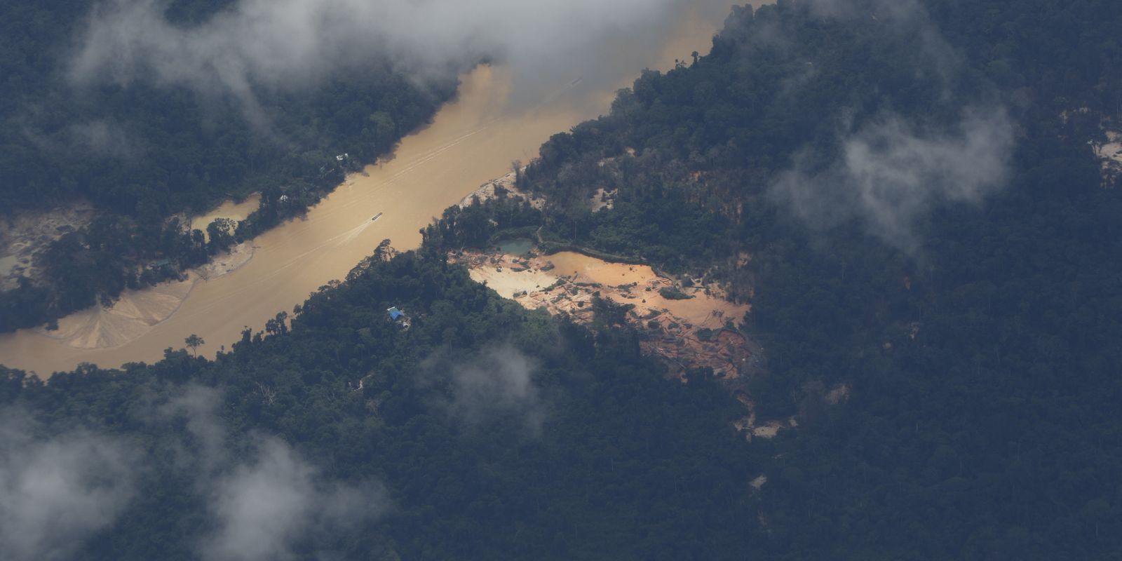 congresso-tem-24-meses-para-regulamentar-mineracao-em-terras-indigenas