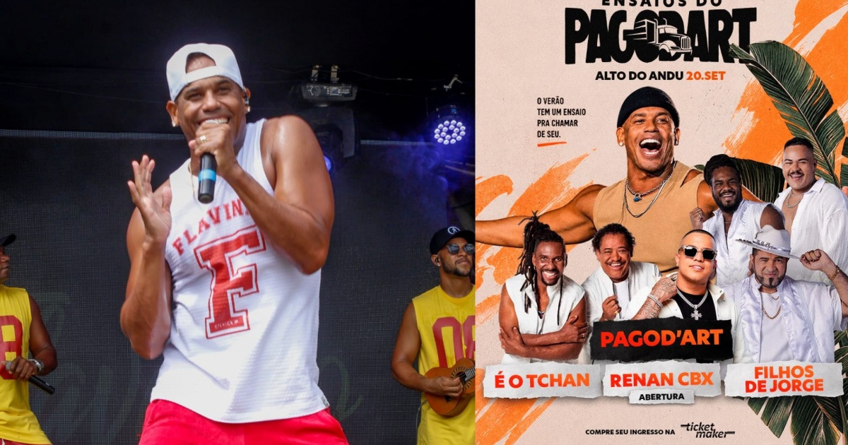 pagod’art-convida-e-o-tchan-e-filhos-de-jorge-para-o-primeiro-ensaio-de-2026