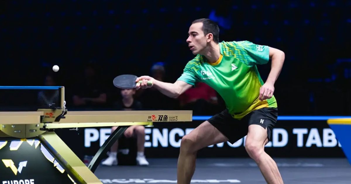hugo-calderano-derrota-japones-e-vai-as-oitavas-do-europe-smash