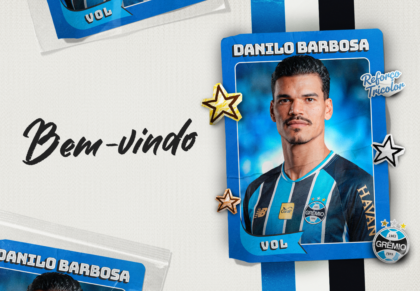 gremio-anuncia-a-contratacao-de-volante-campeao-por-palmeiras-e-botafogo