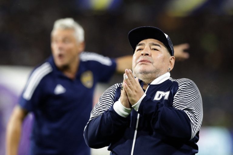 perito-diz-que-sinais-de-agravamento-de-maradona-poderiam-ter-sido-detectados-antes-da-morte