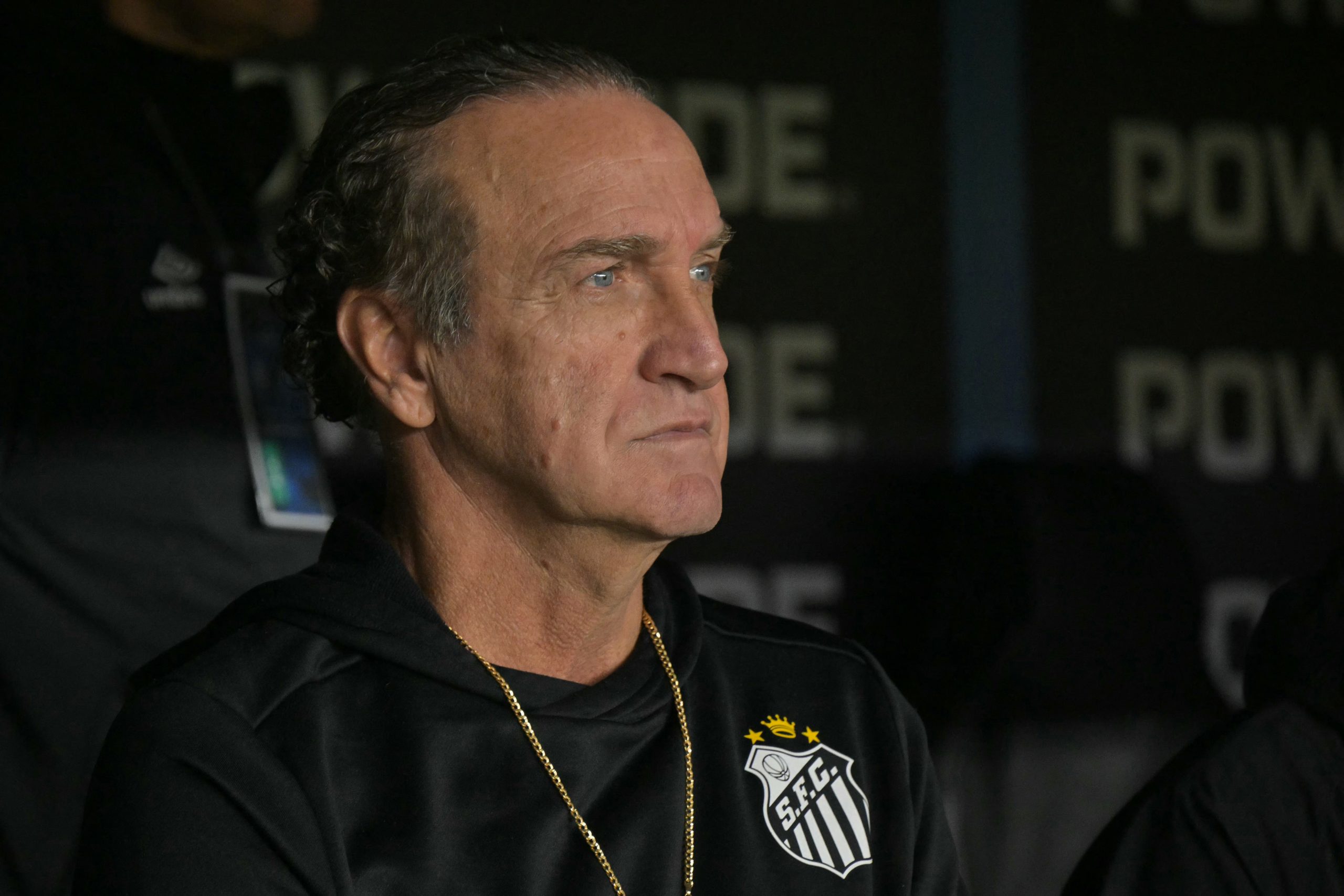 cuca-exalta-neymar-apos-vitoria-do-santos-e-projeta-duelo-com-palmeiras