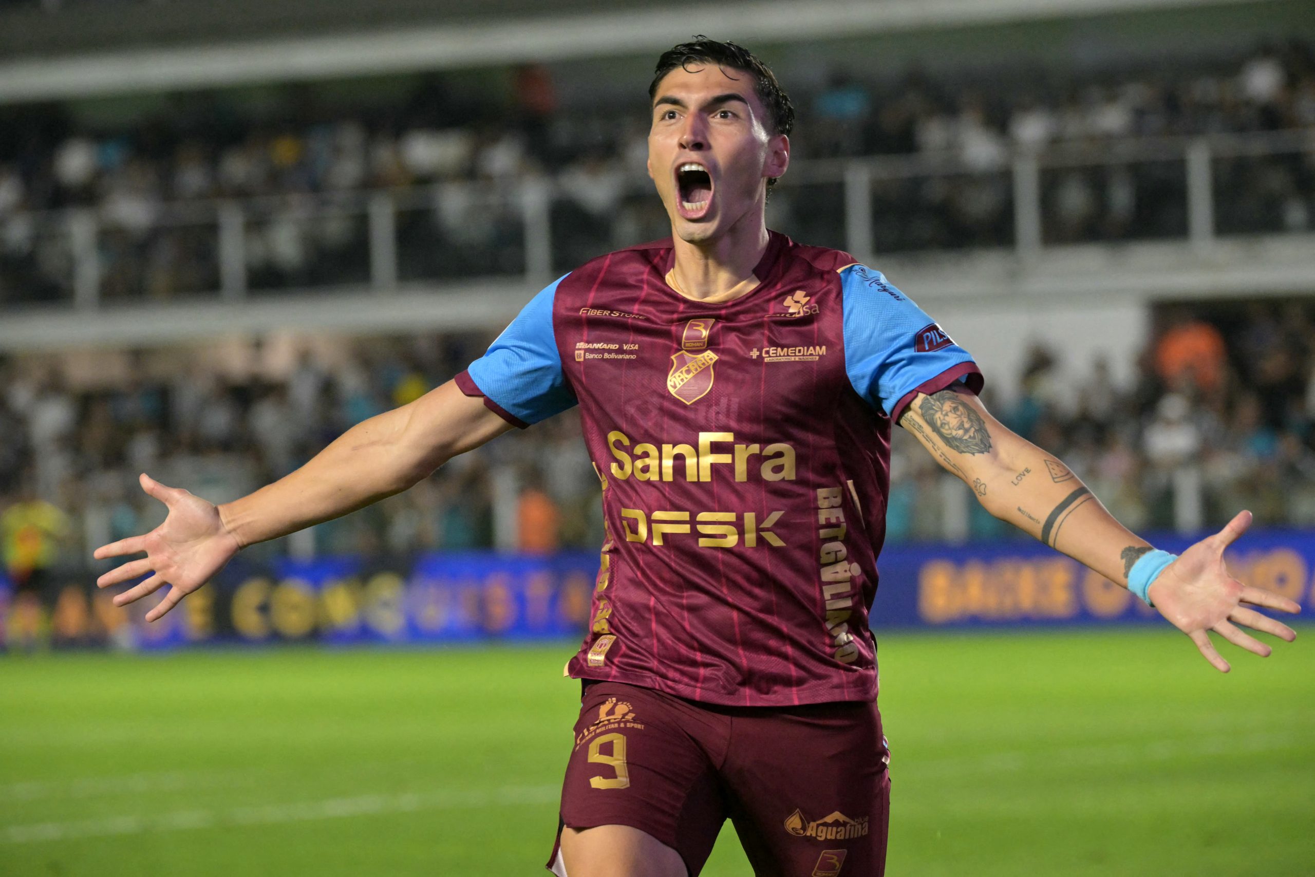 gol-relampago!-macara-surpreende-o-santos-e-sai-na-frente-na-vila-belmiro