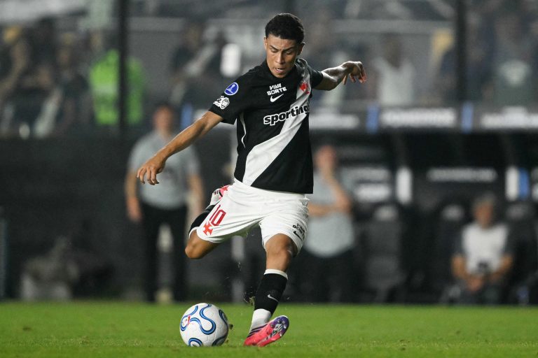 melhores-momentos:-vasco-da-gama-0-x-0-olimpia-pela-sul-americana