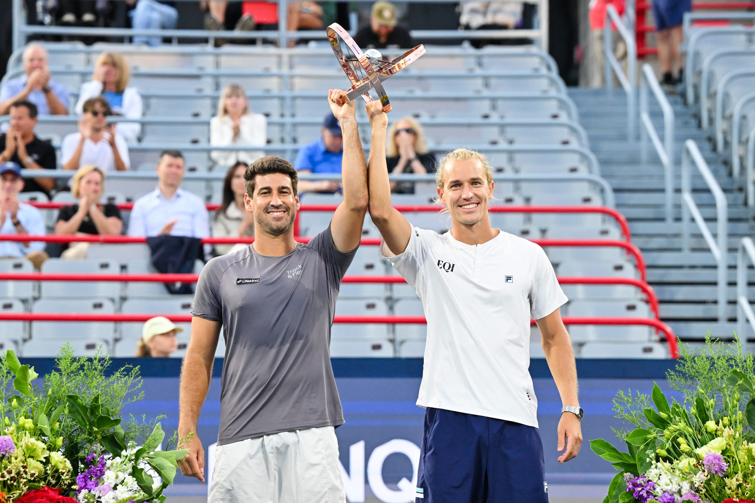 dupla-brasileira-faz-historia-e-conquista-masters-1000-em-montreal