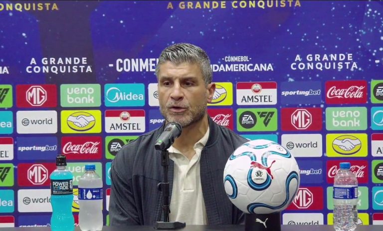 pedro-emanuel-mantem-otimismo-pela-classificacao-do-vasco-no-paraguai
