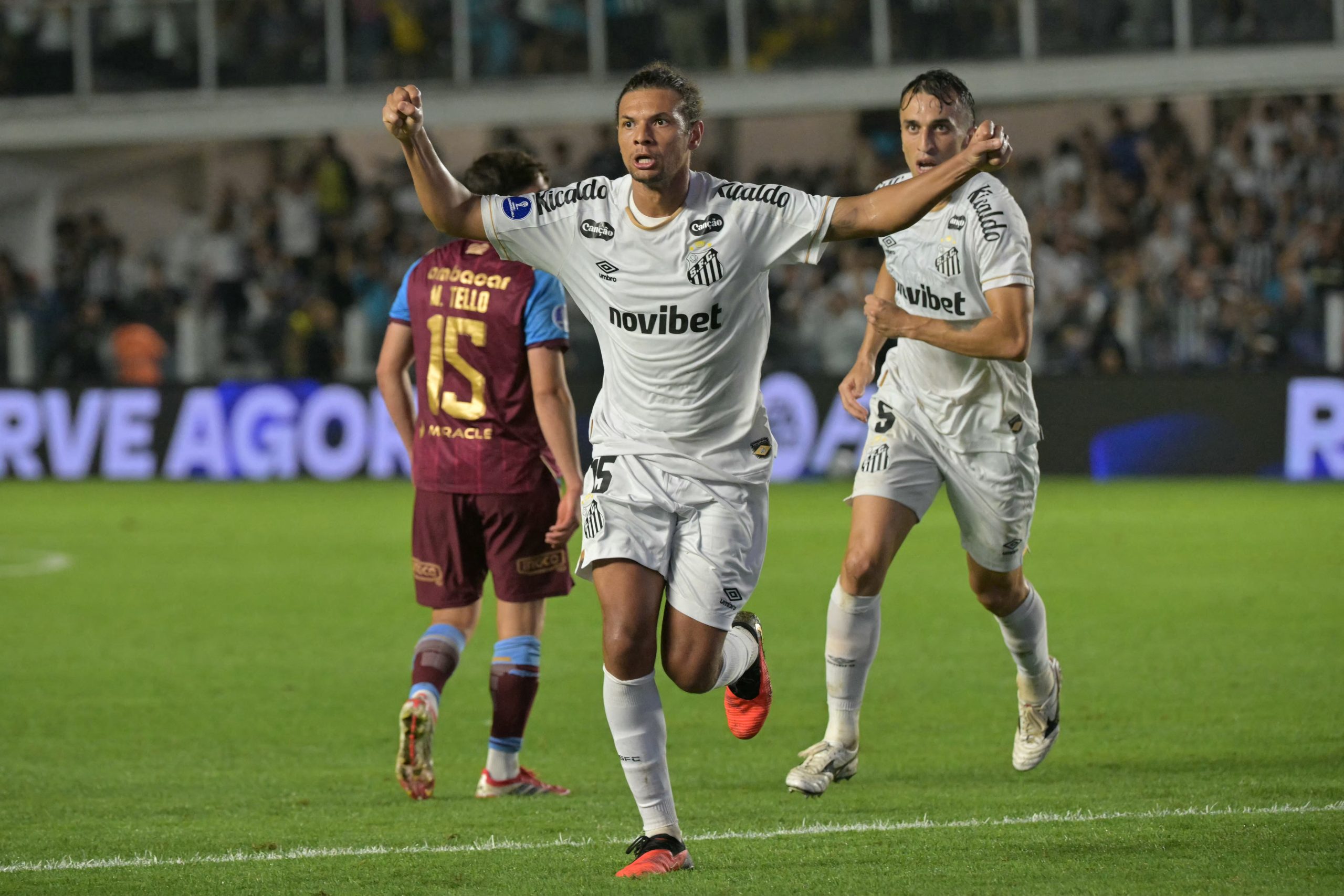 melhores-momentos:-santos-2-x-1-macara-pela-sul-americana