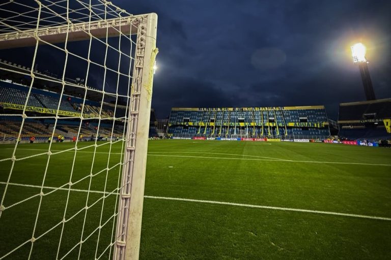 diniz-repete-corinthians-para-pegar-o-rosario-central;-veja-escalacoes