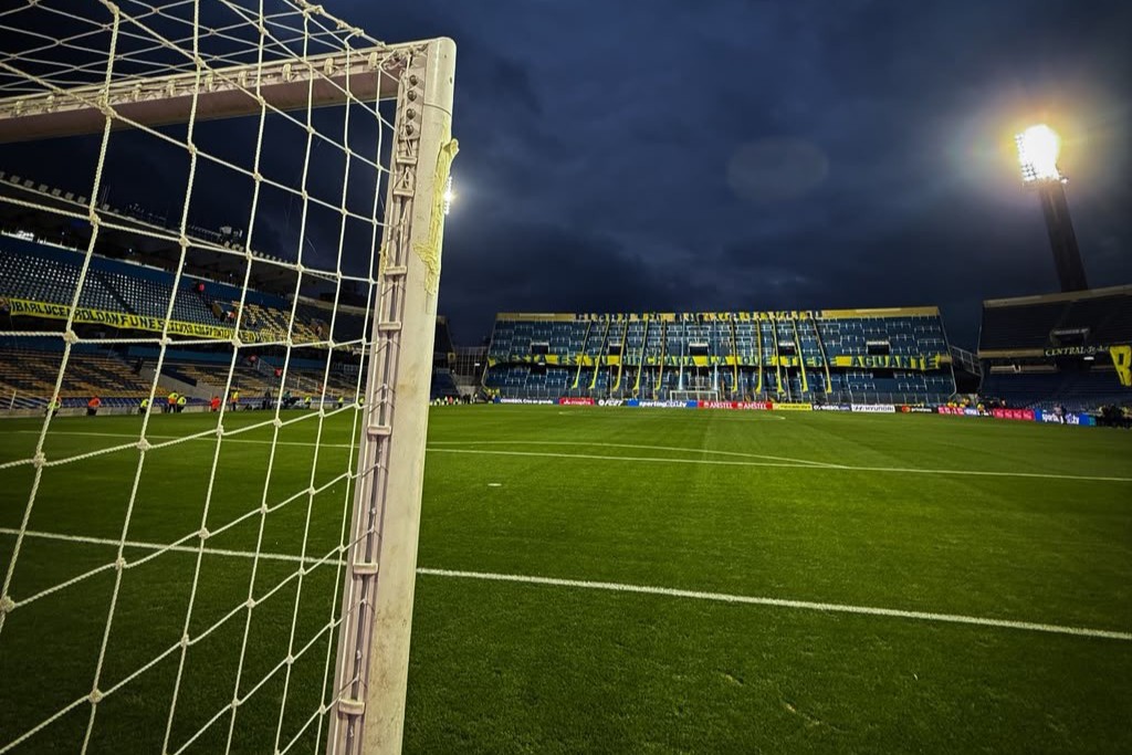 diniz-repete-corinthians-para-pegar-o-rosario-central;-veja-escalacoes