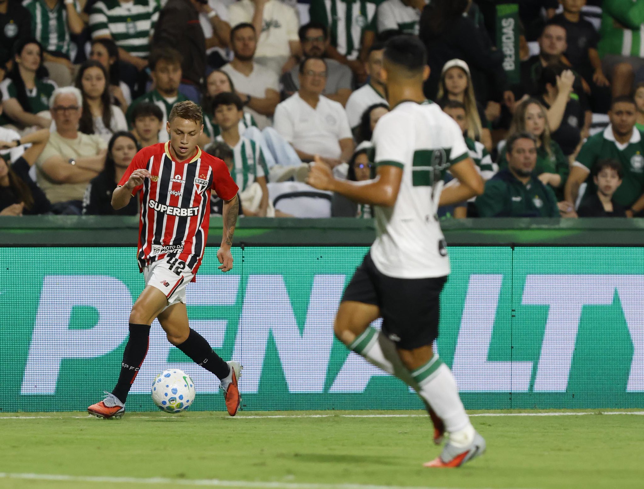 sao-paulo-x-coritiba:-veja-onde-assistir-ao-jogo-pelo-brasileiro