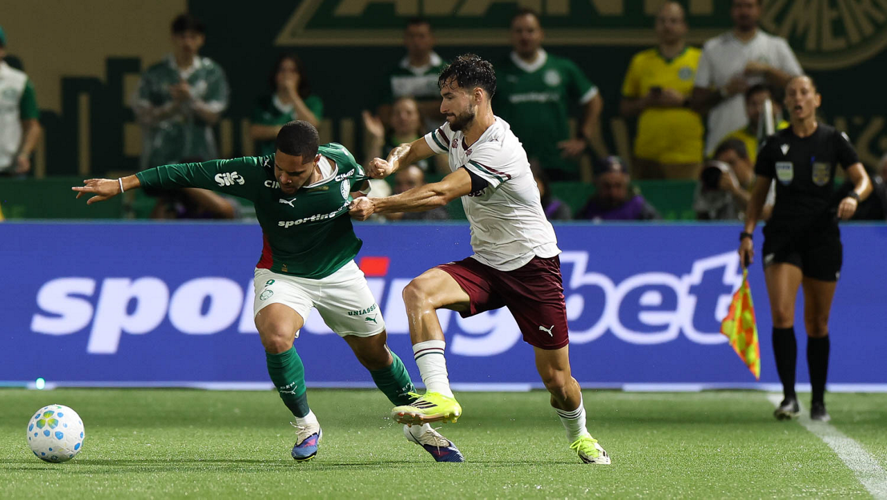 fluminense-x-palmeiras:-saiba-onde-assistir-ao-jogo-da-13a-rodada-do-brasileirao
