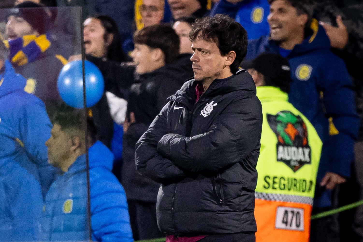 vai-poupar?-diniz-vive-dilema-para-corinthians-x-cruzeiro