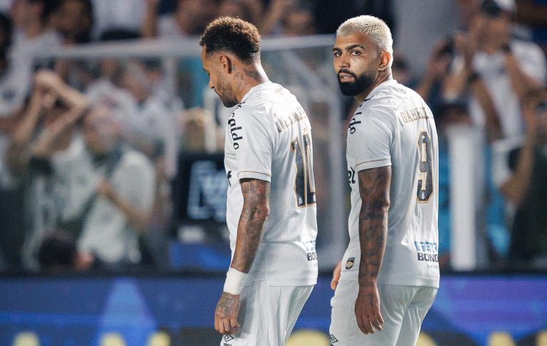 analise:-neymar-dita-ritmo-novamente-e-santos-reage-na-hora-certa-contra-o-macara