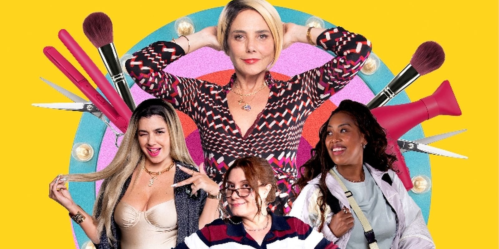 ultimo-capitulo-da-serie-“afiadas”-aborda-violencia-digital