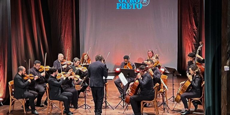 concertos-da-orquestra-ouro-preto-terao-alceu-valenca-e-samuel-rosa