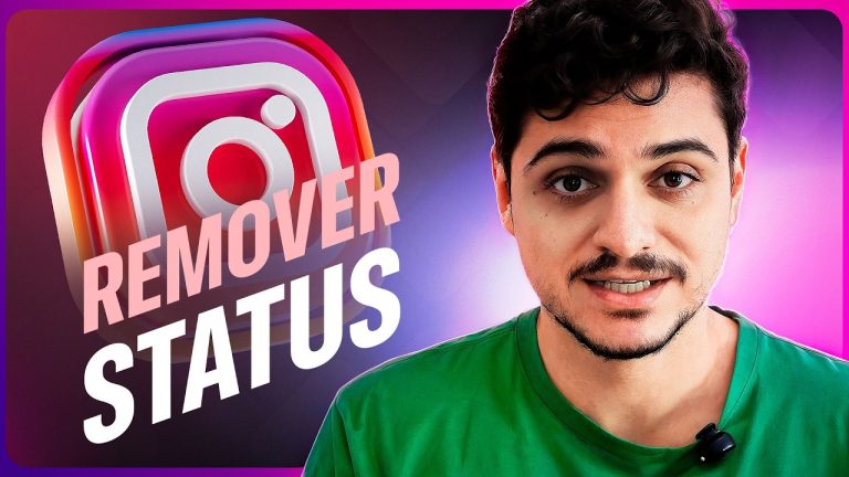 como-tirar-o-status-de-online-do-instagram-para-ficar-invisivel