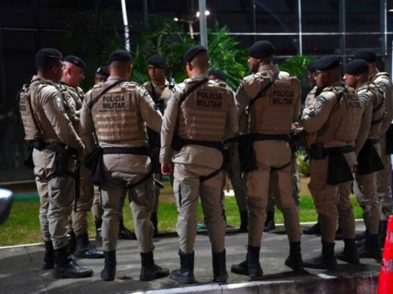suspeito-de-roubar-e-agredir-estudante-e-preso-horas-apos-crime-na-rms