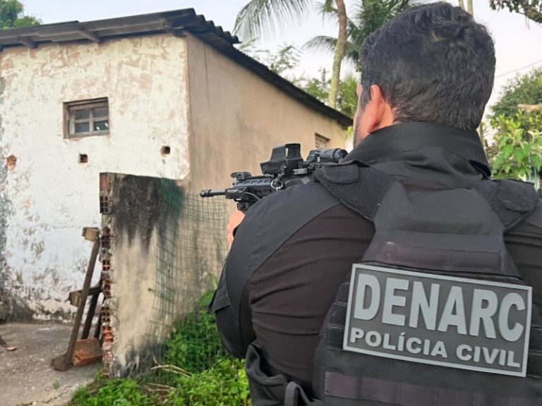 policia-deflagra-operacao-contra-grupo-criminoso-com-atuacao-em-salvador-e-regiao-metropolitana