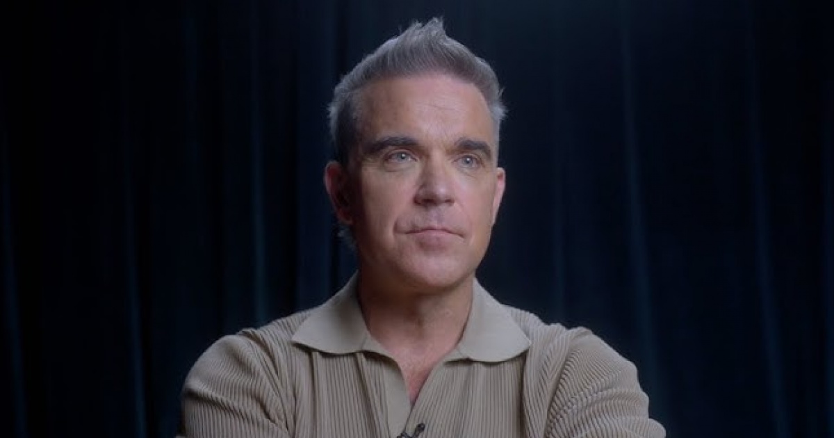 robbie-williams,-aos-52,-revela-autismo-e-diz-que-e-‘passe-livre-para-sair-da-prisao’