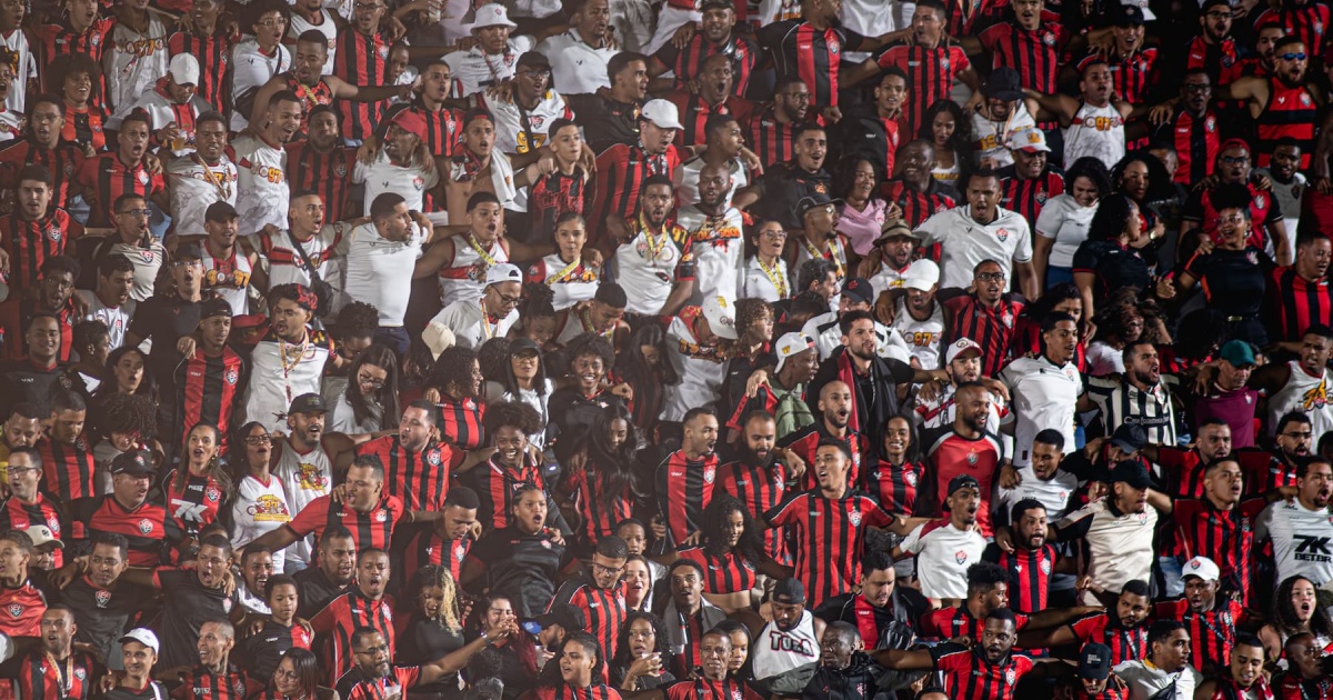 veja-valores-e-onde-comprar-ingressos-para-vitoria-x-botafogo-pela-serie-a