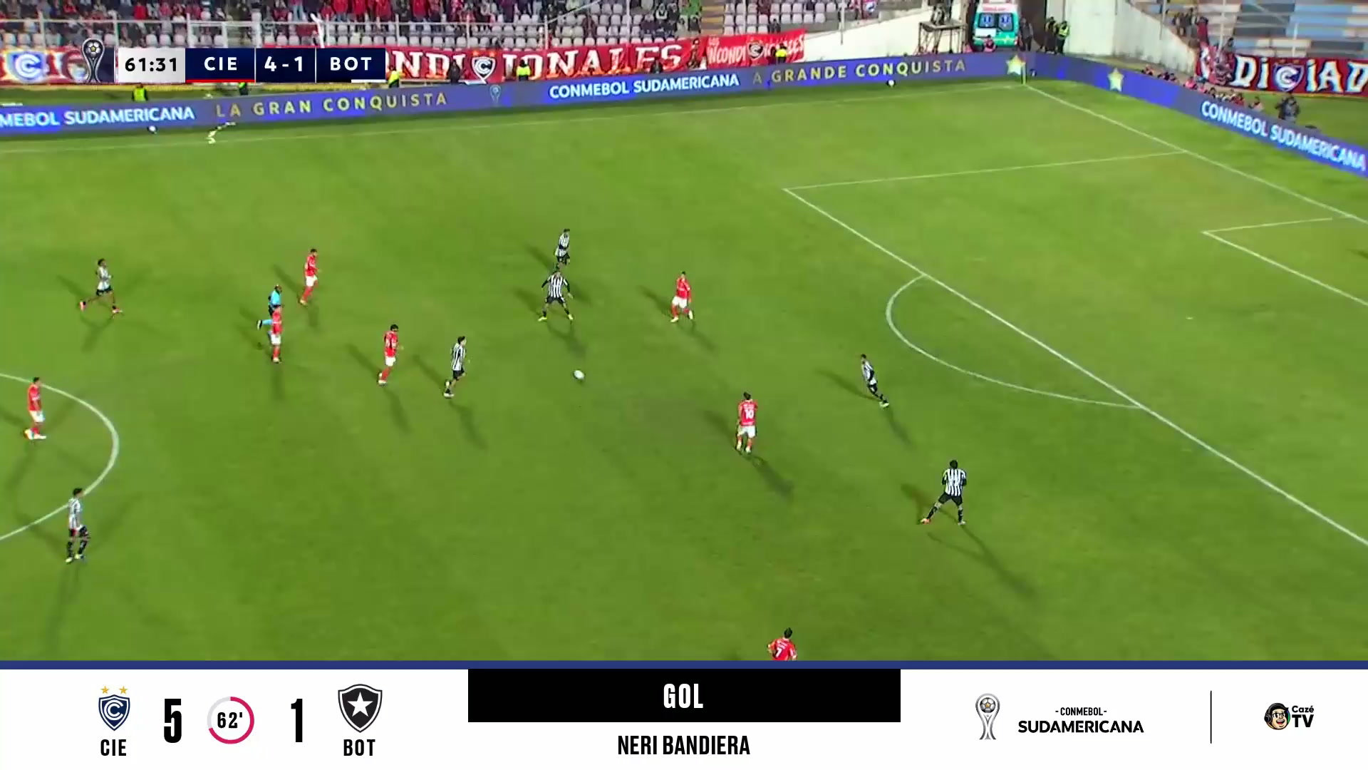 veja-o-quinto-gol-do-cienciano-contra-o-botafogo-pela-sul-americana
