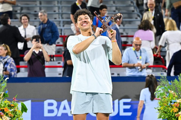 ben-shelton-vence-nakashima-e-e-bicampeao-do-masters-1000-do-canada