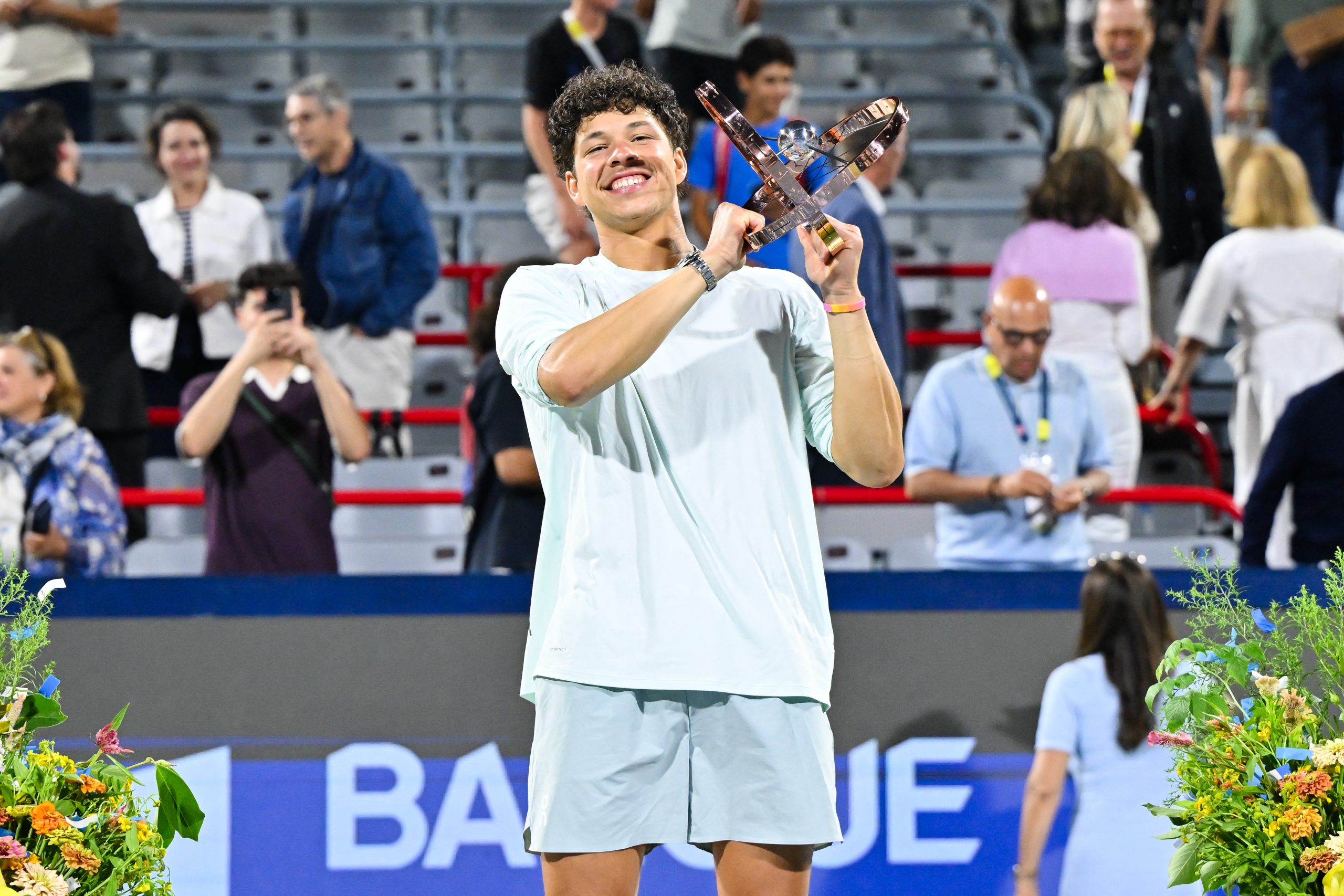 ben-shelton-vence-nakashima-e-e-bicampeao-do-masters-1000-do-canada