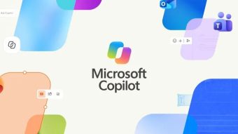 chega-de-confusao:-microsoft-unifica-apps-do-copilot