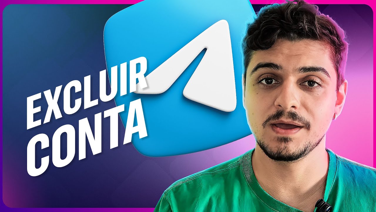 como-excluir-uma-conta-do-telegram