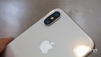 apple-agora-considera-iphone-x-um-produto-obsoleto;-veja-a-consequencia