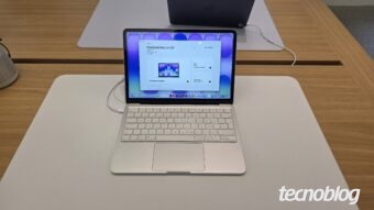 macbook-neo-2-pode-ganhar-mais-memoria-ram