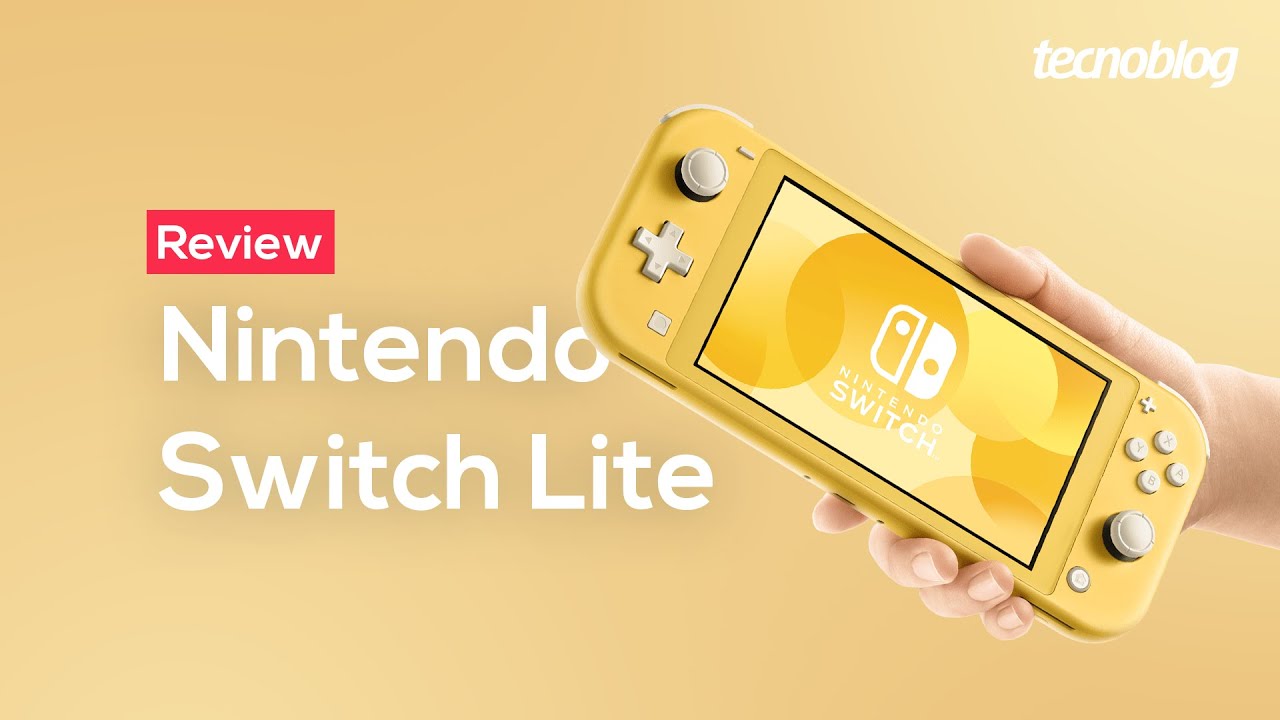nintendo-switch-lite-com-design-compacto-recebe-35%-de-desconto