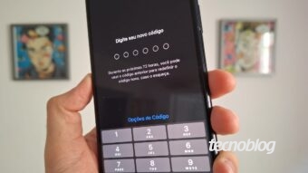 como-mudar-a-senha-do-iphone?-saiba-como-alterar-a-combinacao-do-bloqueio-de-tela