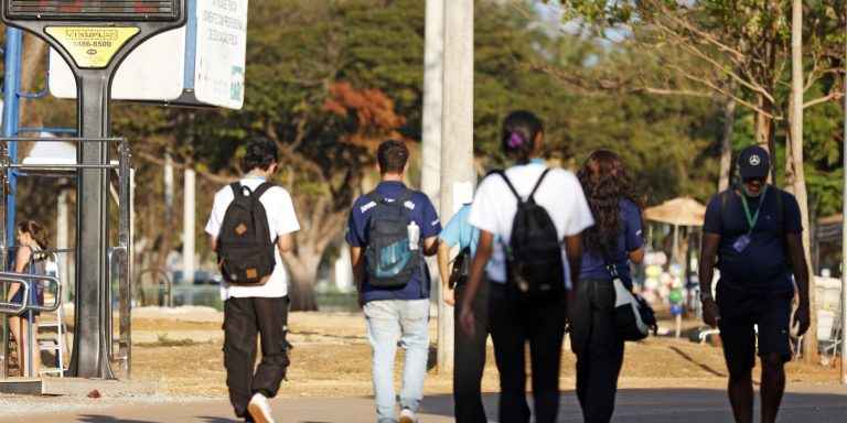 inmet-alerta-para-onda-de-calor-em-quatro-regioes