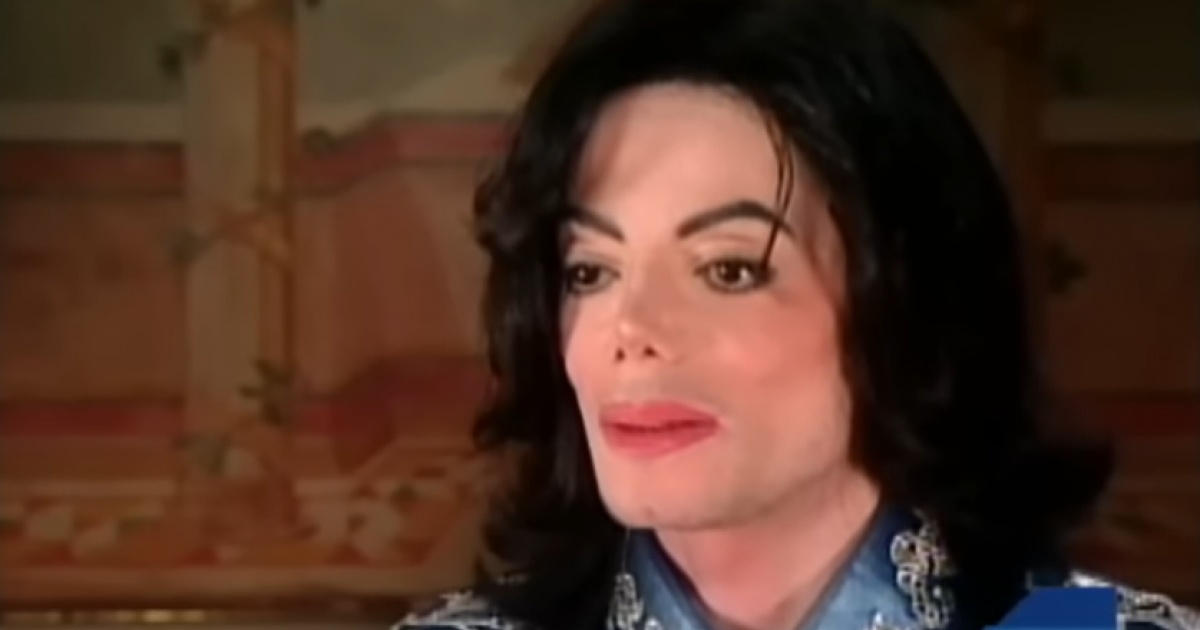 justica-dos-eua-envia-acusacoes-contra-espolio-de-michael-jackson-para-arbitragem-privada