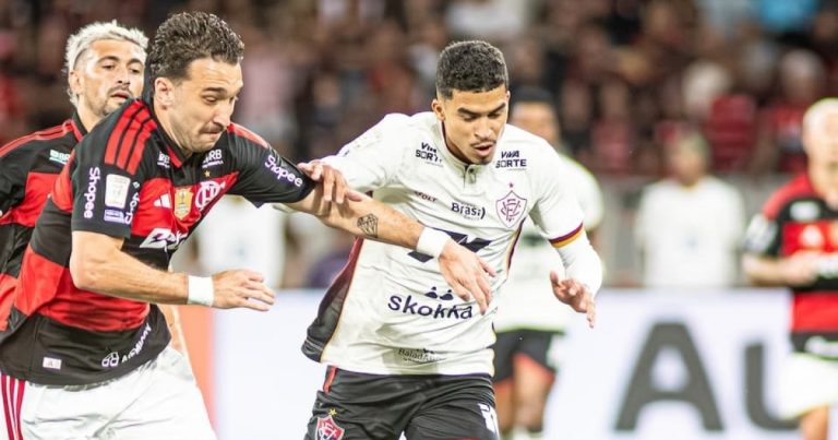 vitoria-conhece-tabela-detalhada-das-rodadas-25-e-26-do-brasileirao;-confira