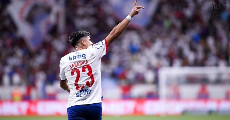 cbf-detalha-tabela-das-rodadas-25-e-26-do-brasileirao;-veja-jogos-do-bahia