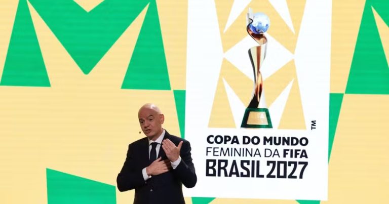 fifa-divulgara-calendario-da-copa-do-mundo-feminina-de-2027-na-proxima-quinta-feira