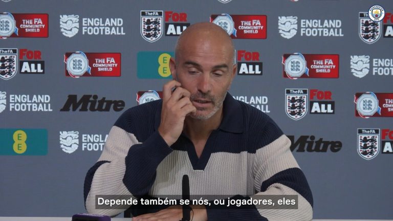 treinador-do-city,-maresca-pausa-mercado-de-transferencias-de-olho-na-supercopa-da-inglaterra