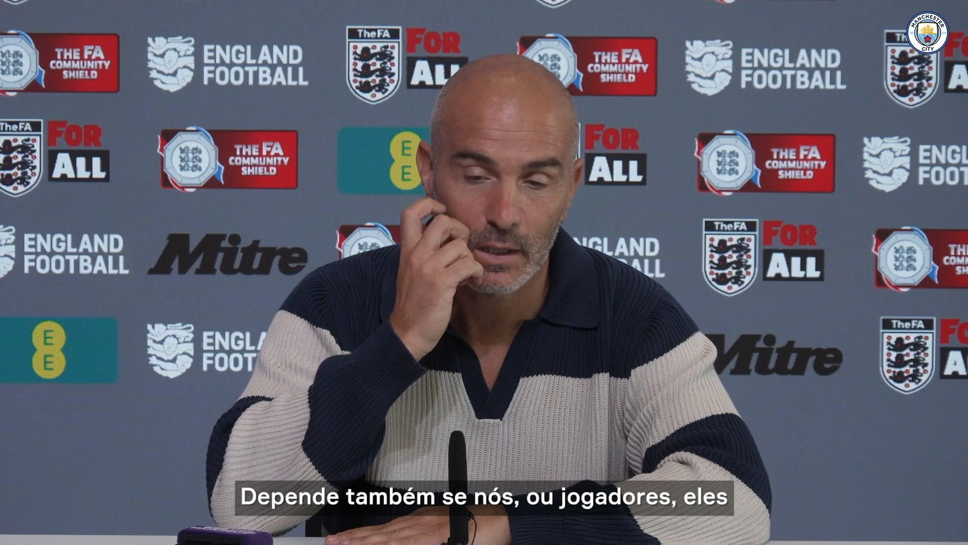 treinador-do-city,-maresca-pausa-mercado-de-transferencias-de-olho-na-supercopa-da-inglaterra