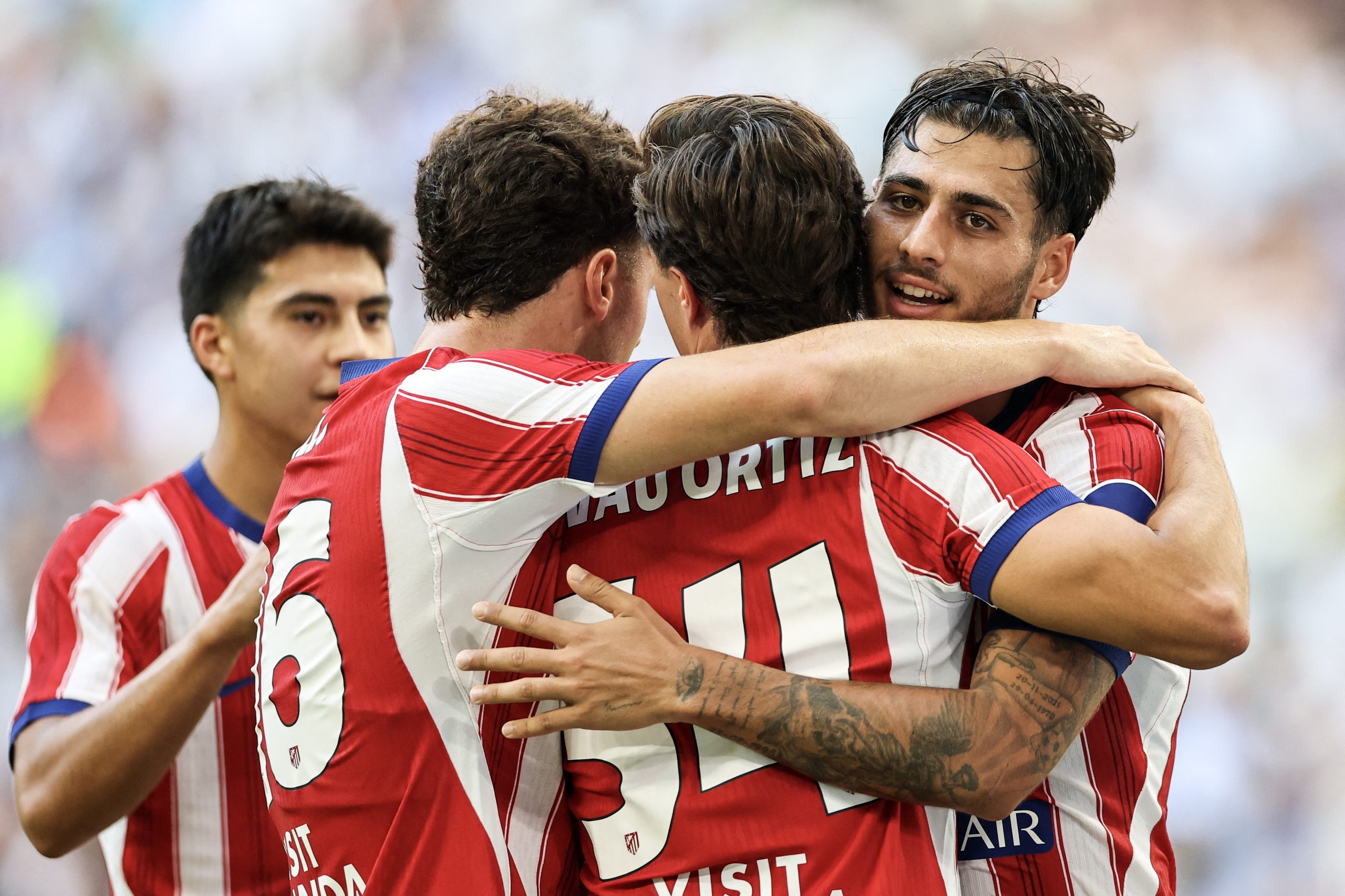 brasileiro-marca,-mas-olympique-sofre-virada-de-atl.-de-madrid-em-amistoso-de-pre-temporada