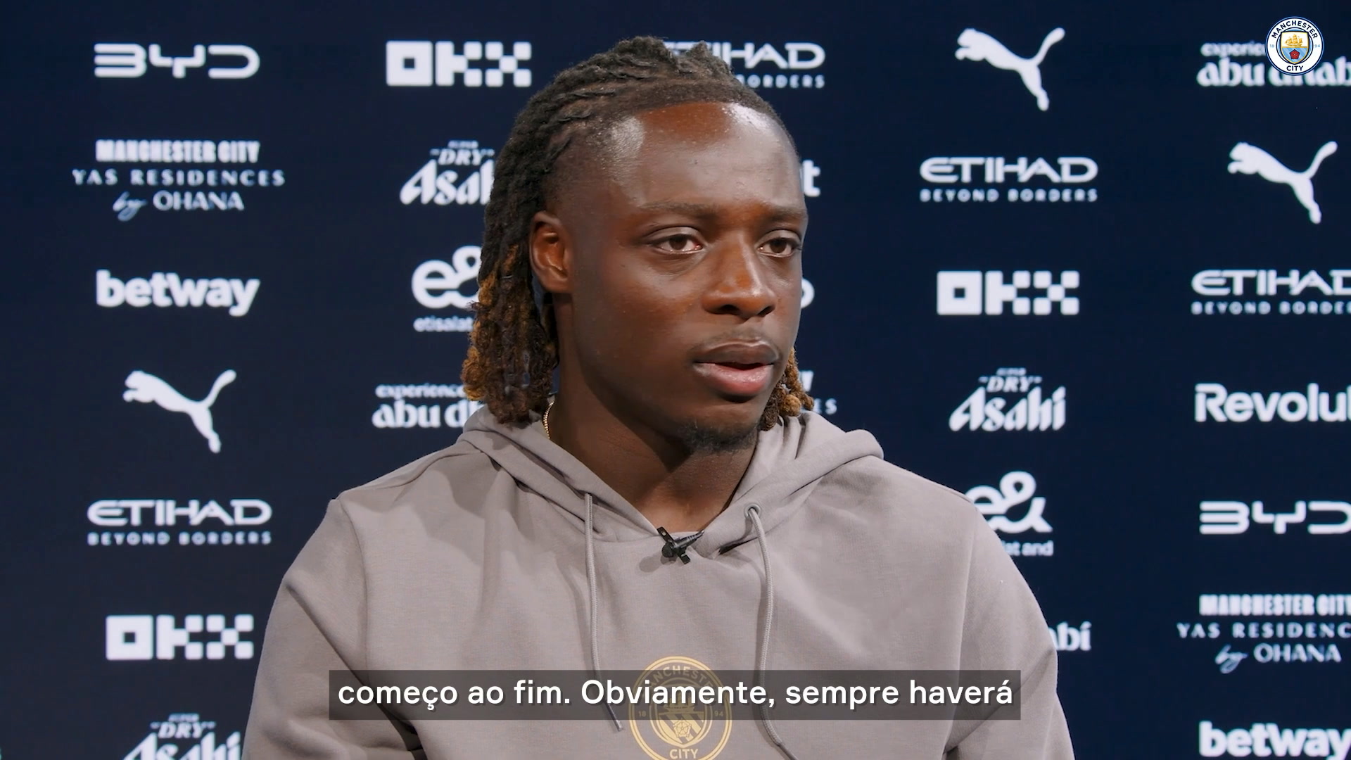 doku-comemora-renovacao-com-o-city:-“me-sinto-um-jogador-mais-completo”