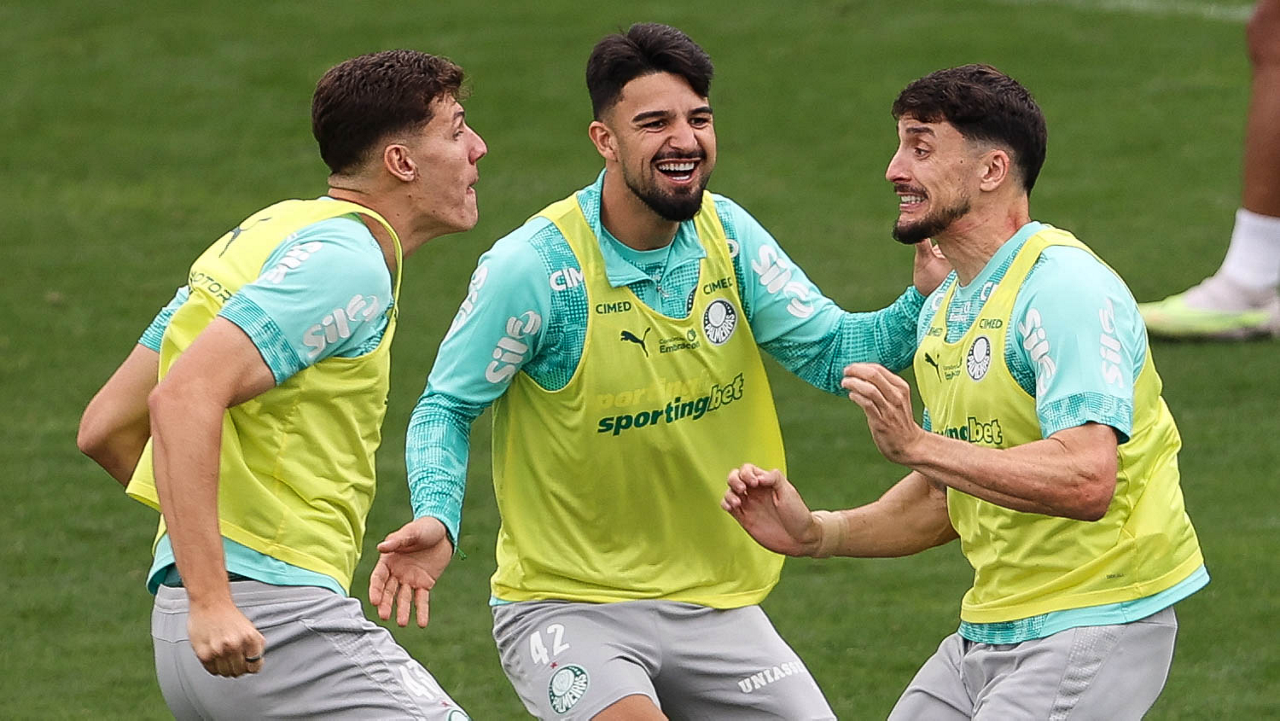veja-fotos-do-treino-do-palmeiras-antes-de-enfrentar-o-fluminense