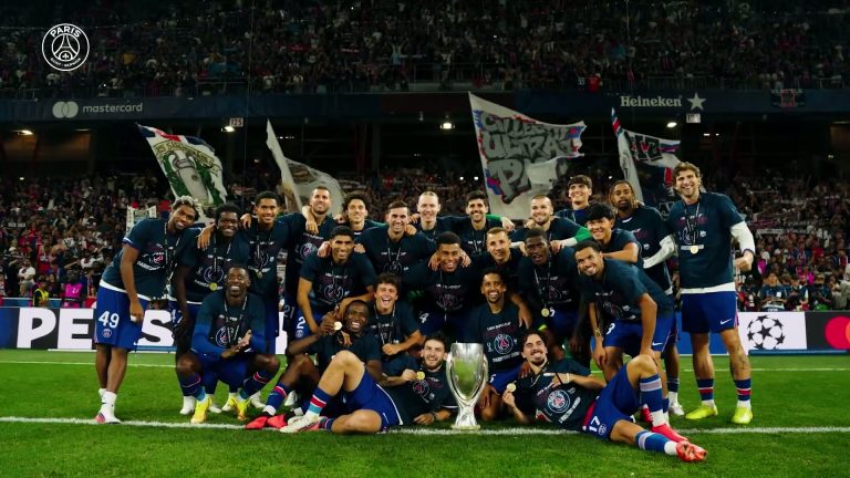 bastidores:-psg-conquista-o-bicampeonato-da-supercopa