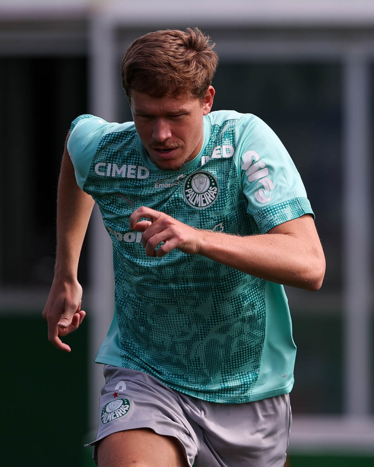 palmeiras-volta-a-treinar-com-retorno-de-fuchs