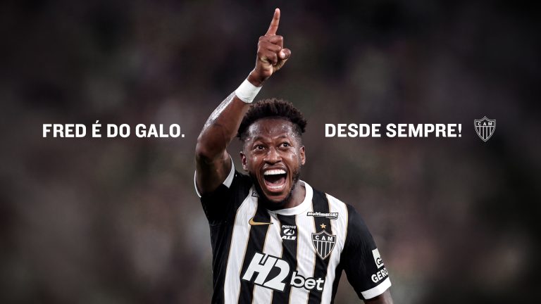 atletico-mg-anuncia-contratacao-do-volante-fred:-“atleticano-desde-sempre”