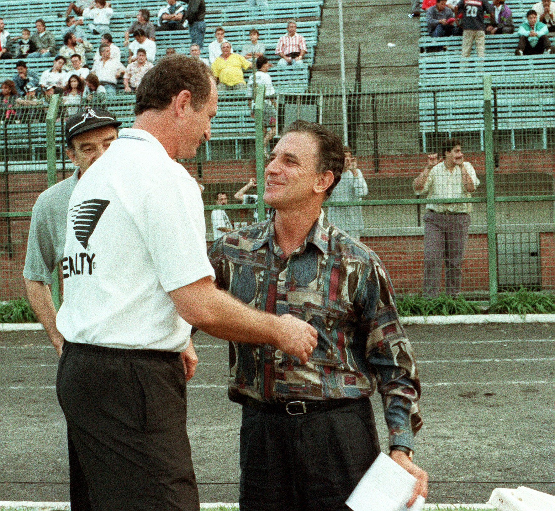 ha-95-anos,-nascia-carlos-alberto-silva;-veja-fotos-da-carreira-do-ex-tecnico