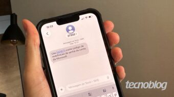 microsoft-esta-em-uma-cruzada-contra-o-uso-de-sms-para-login