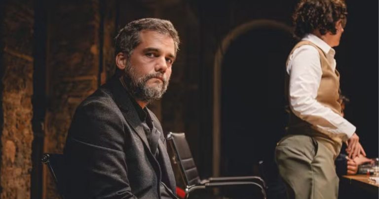 new-york-times-classifica-peca-de-wagner-moura-como-“valiosa-experiencia”;-confira