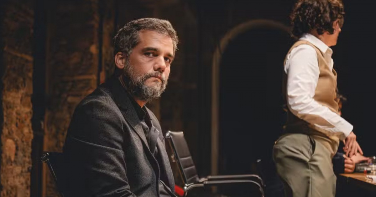 new-york-times-classifica-peca-de-wagner-moura-como-“valiosa-experiencia”;-confira